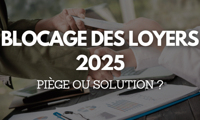 couverture article (5)