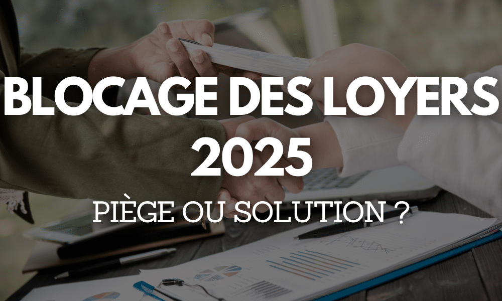 couverture article (5)