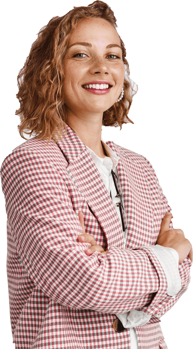 agent general assurance