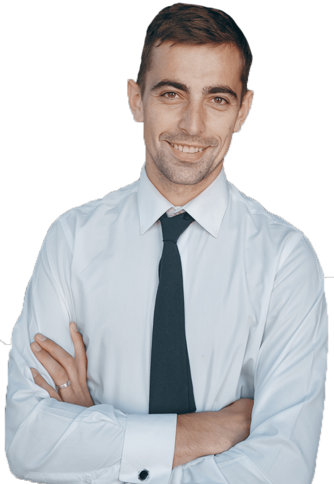 agent immobilier ancien