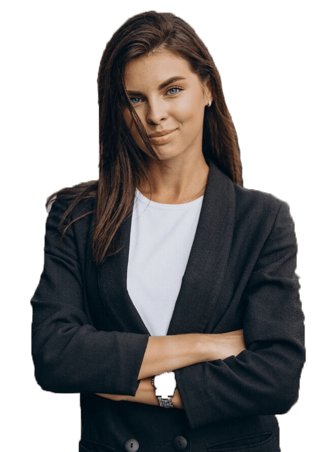 chasseur immobilier neuf ancien