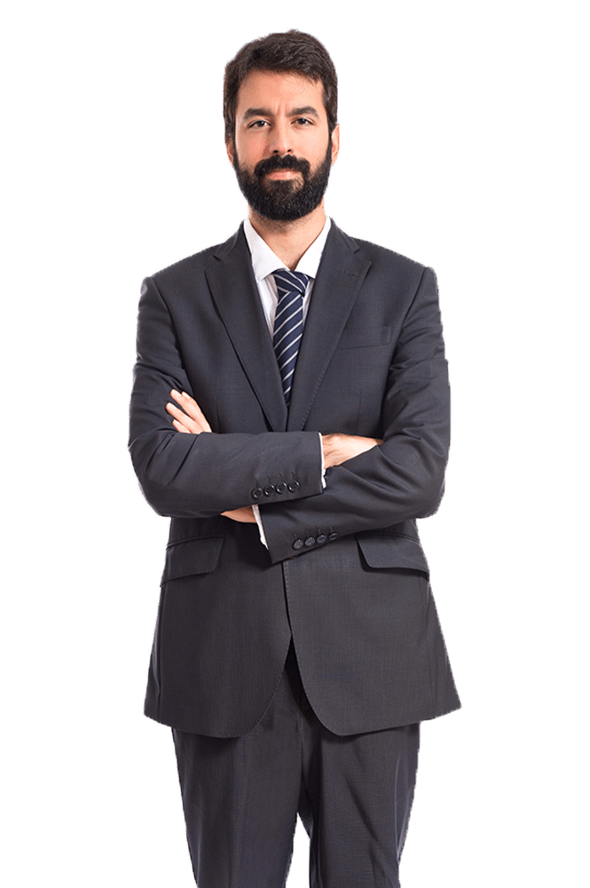 commercialisateur immobilier neuf