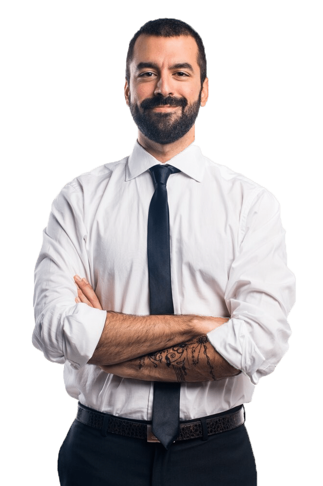 conseiller en investissement financier