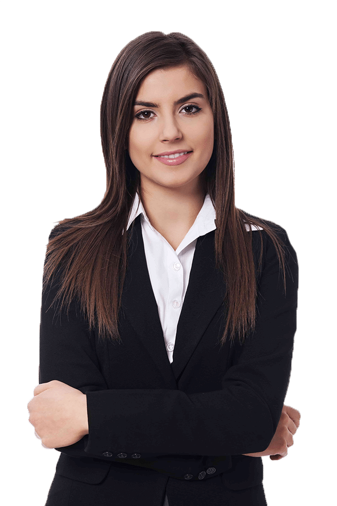 conseiller gestion patrimoine