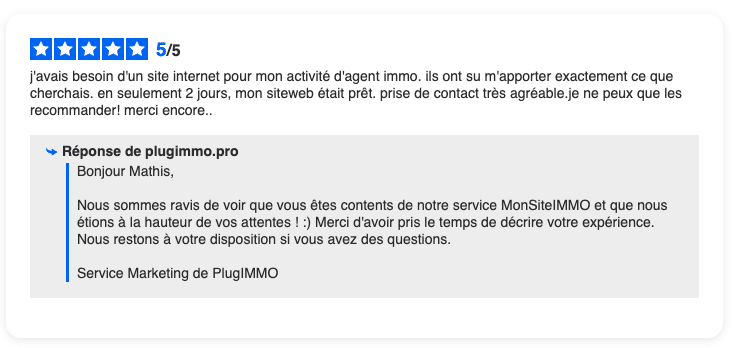 avis plugimmo logiciel immobilier neuf 10