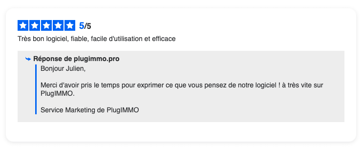 avis plugimmo logiciel immobilier neuf 12