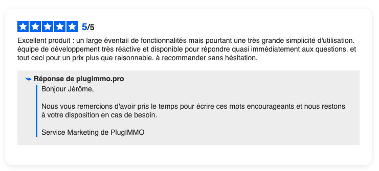 avis plugimmo logiciel immobilier neuf 13