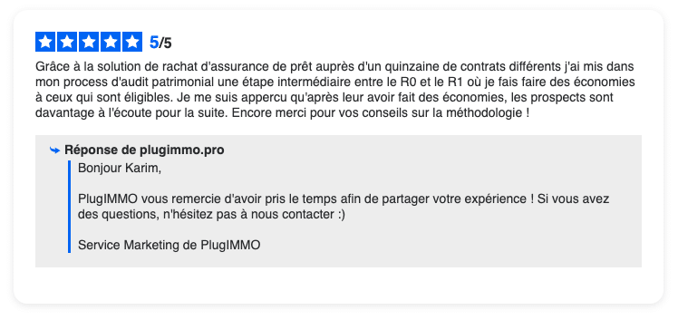 avis plugimmo logiciel immobilier neuf 15