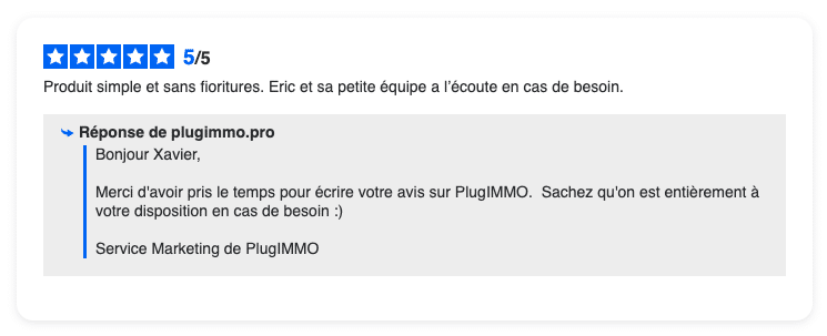 avis plugimmo logiciel immobilier neuf 16