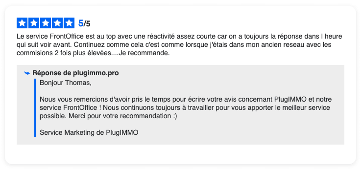 avis plugimmo logiciel immobilier neuf 17