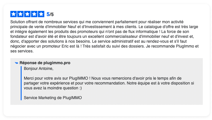 avis plugimmo logiciel immobilier neuf 18