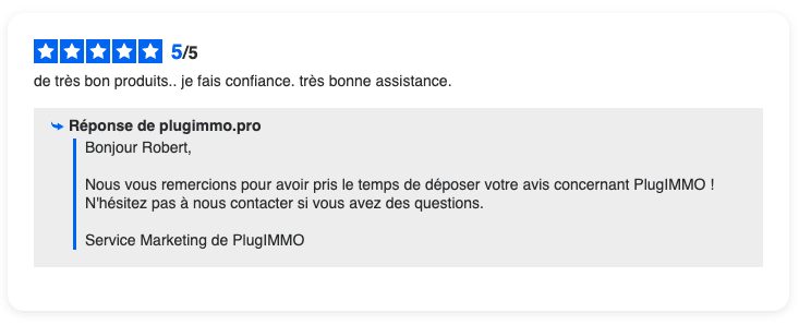 avis plugimmo logiciel immobilier neuf 19