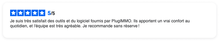 avis plugimmo logiciel immobilier neuf 2