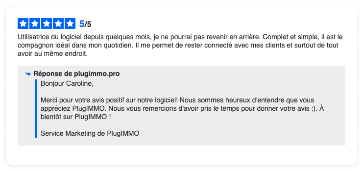 avis plugimmo logiciel immobilier neuf 20