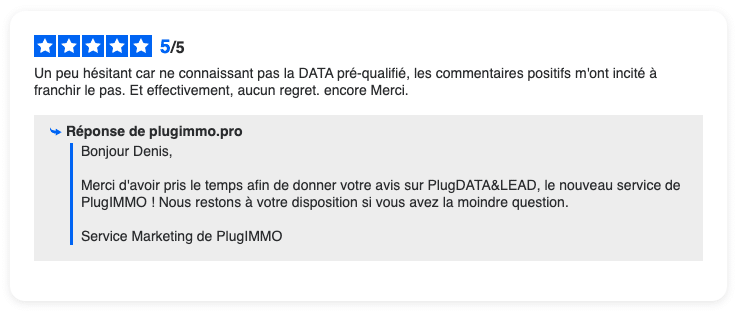 avis plugimmo logiciel immobilier neuf 21