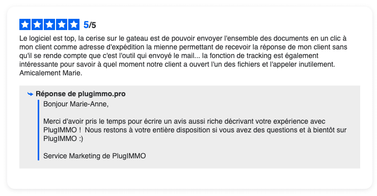 avis plugimmo logiciel immobilier neuf 22