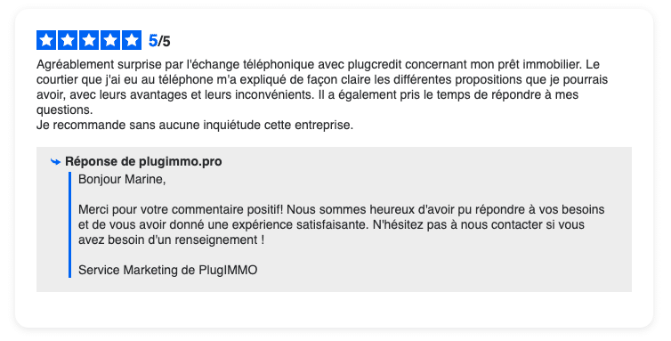 avis plugimmo logiciel immobilier neuf 23