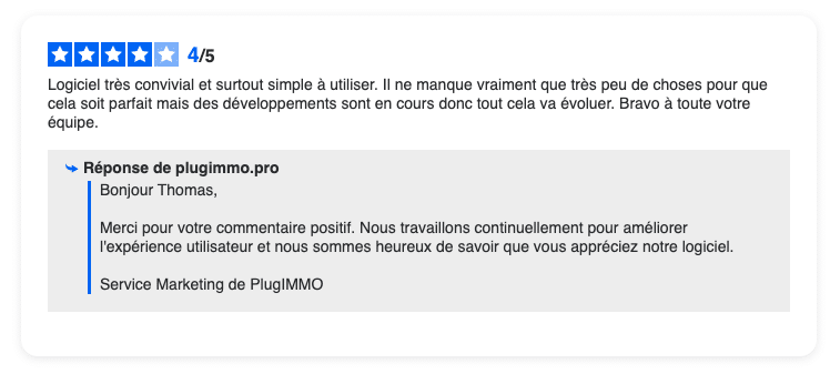 avis plugimmo logiciel immobilier neuf 24