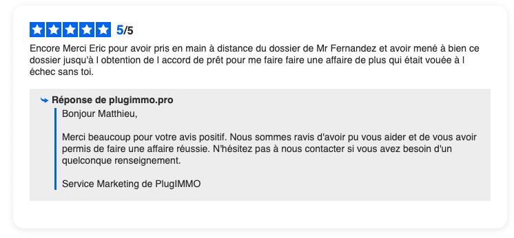 avis plugimmo logiciel immobilier neuf 25