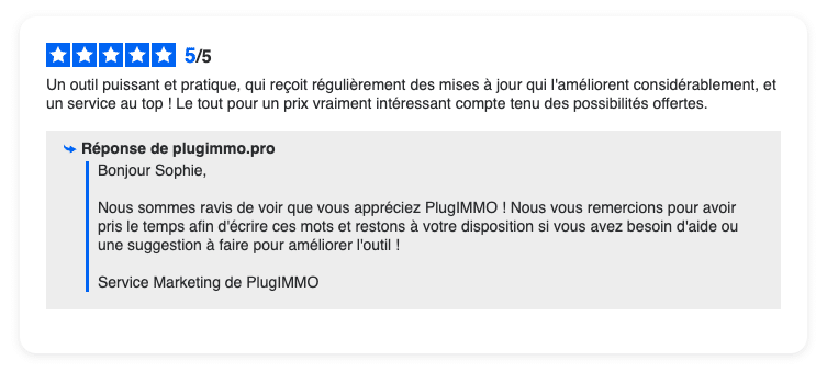 avis plugimmo logiciel immobilier neuf 26