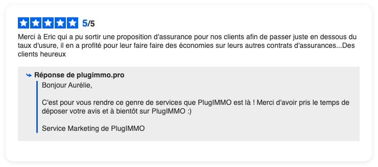 avis plugimmo logiciel immobilier neuf 27