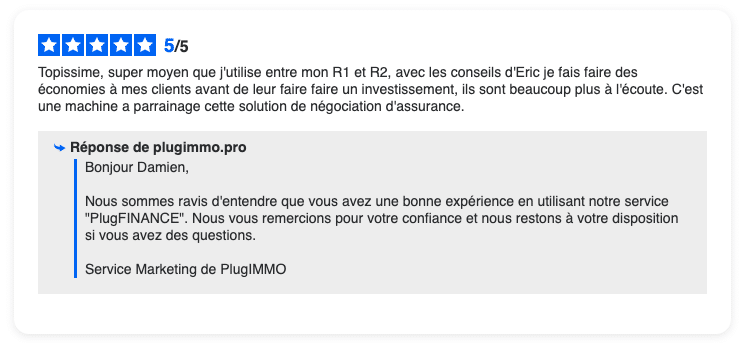 avis plugimmo logiciel immobilier neuf 28