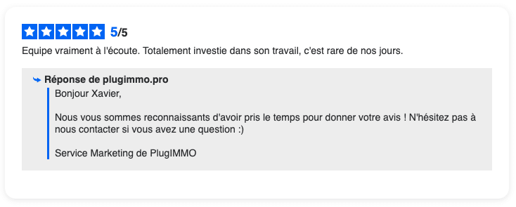 avis plugimmo logiciel immobilier neuf 29