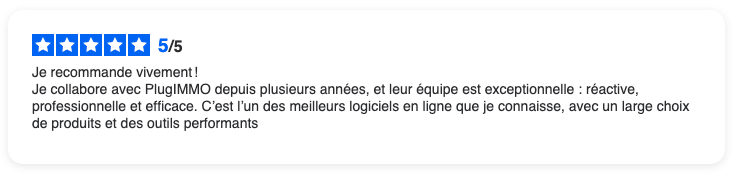 avis plugimmo logiciel immobilier neuf 3