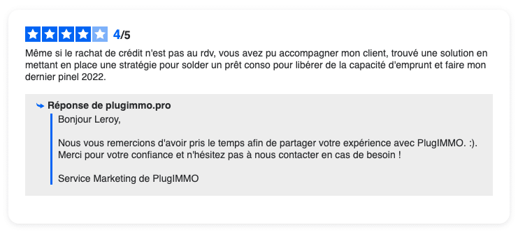 avis plugimmo logiciel immobilier neuf 30