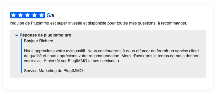 avis plugimmo logiciel immobilier neuf 31