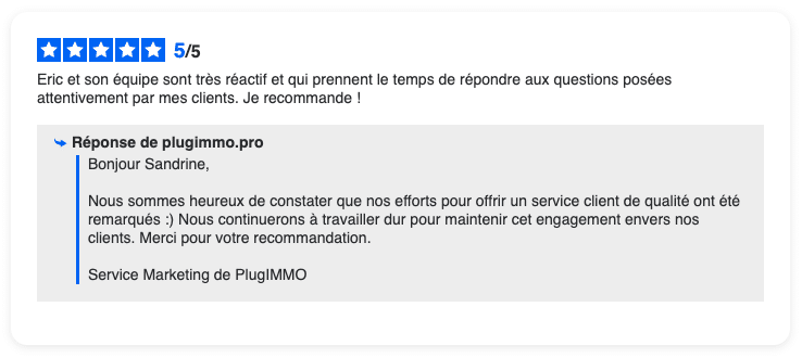 avis plugimmo logiciel immobilier neuf 32