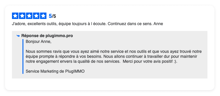 avis plugimmo logiciel immobilier neuf 34