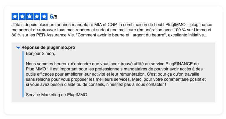 avis plugimmo logiciel immobilier neuf 36