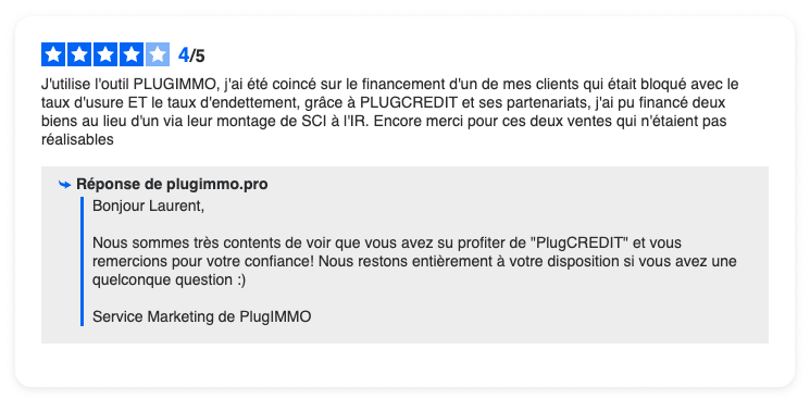 avis plugimmo logiciel immobilier neuf 37