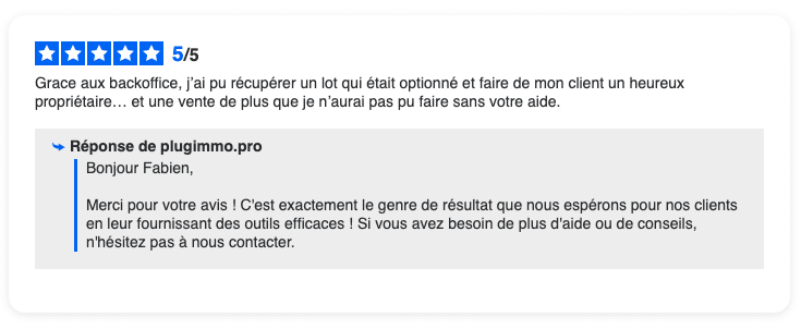 avis plugimmo logiciel immobilier neuf 38