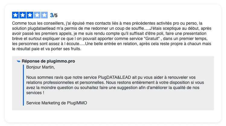 avis plugimmo logiciel immobilier neuf 39