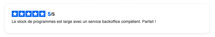 avis plugimmo logiciel immobilier neuf 4