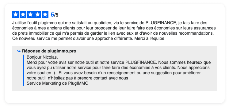 avis plugimmo logiciel immobilier neuf 40