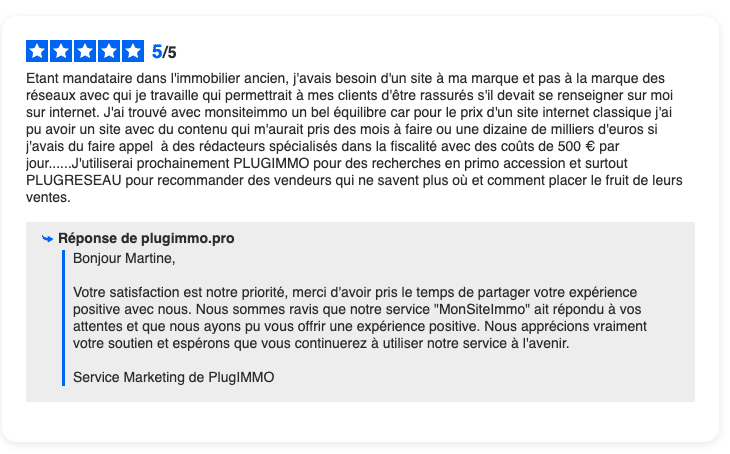 avis plugimmo logiciel immobilier neuf 42