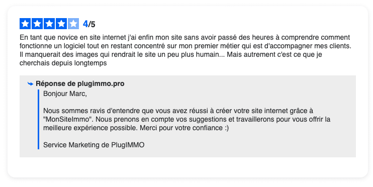 avis plugimmo logiciel immobilier neuf 43