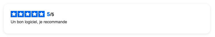 avis plugimmo logiciel immobilier neuf 44