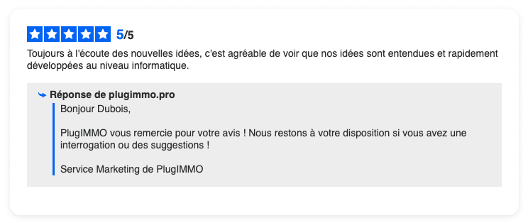 avis plugimmo logiciel immobilier neuf 45