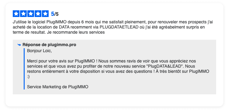 avis plugimmo logiciel immobilier neuf 46