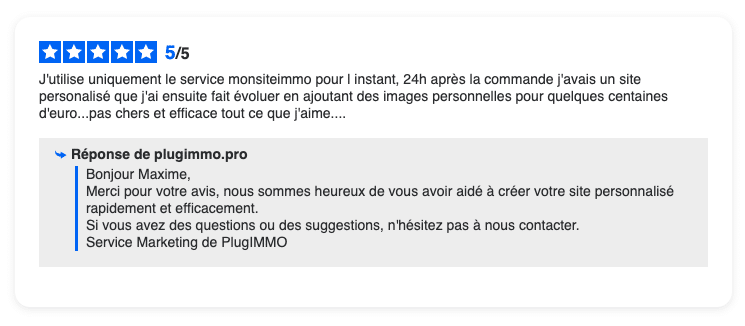 avis plugimmo logiciel immobilier neuf 47