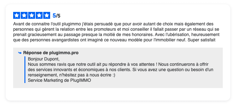 avis plugimmo logiciel immobilier neuf 48