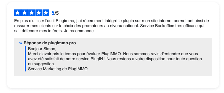avis plugimmo logiciel immobilier neuf 49