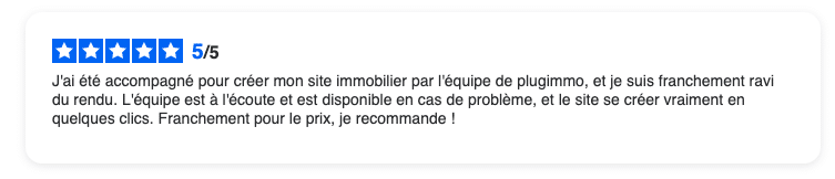 avis plugimmo logiciel immobilier neuf 5