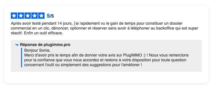 avis plugimmo logiciel immobilier neuf 51