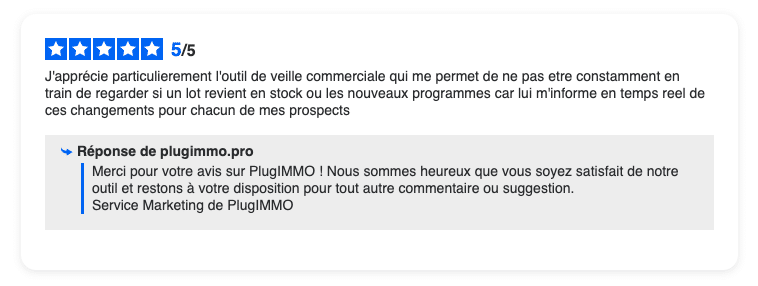 avis plugimmo logiciel immobilier neuf 52