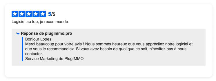 avis plugimmo logiciel immobilier neuf 53